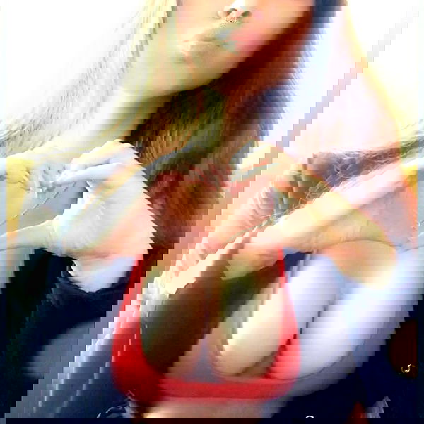 nyityam nyityam archive image