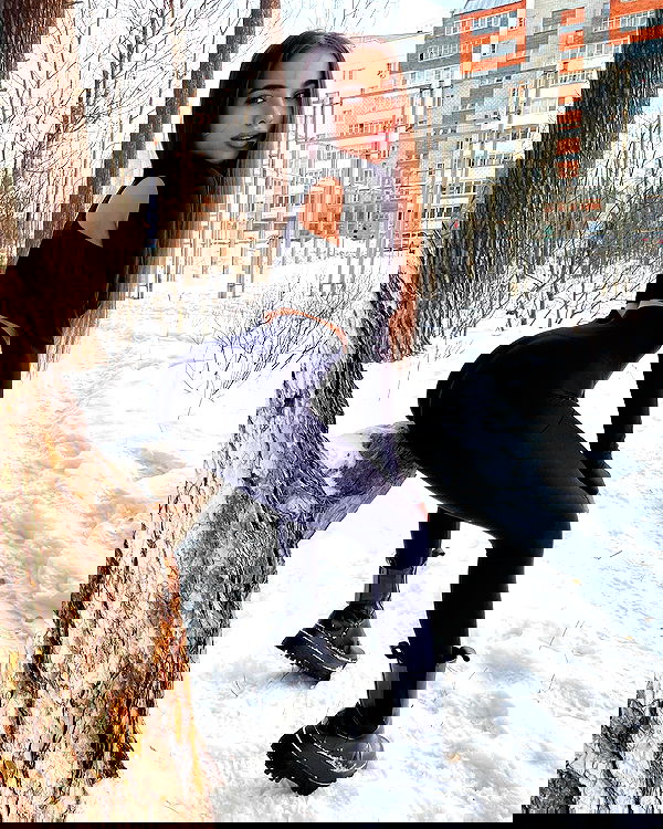 nyityam nyityam archive image