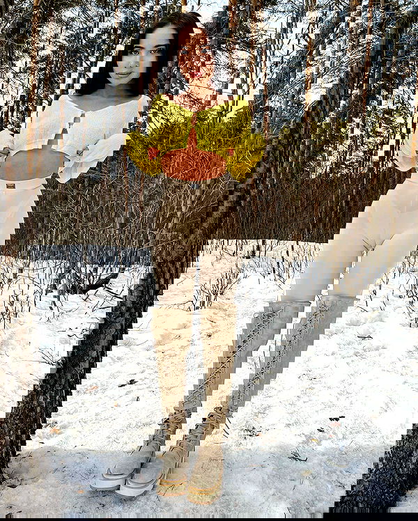 nyityam nyityam archive image