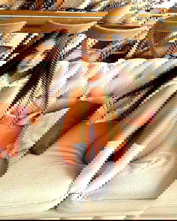 nyityam nyityam archive image