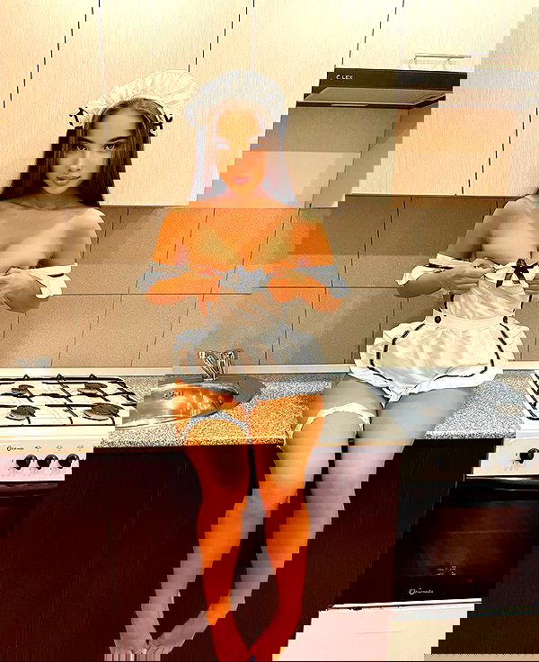 nyityam nyityam archive image