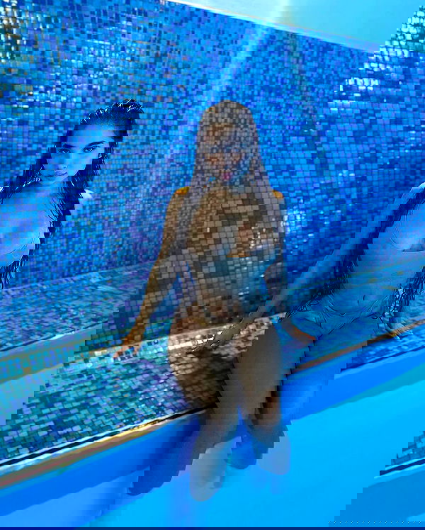 nyityam nyityam archive image