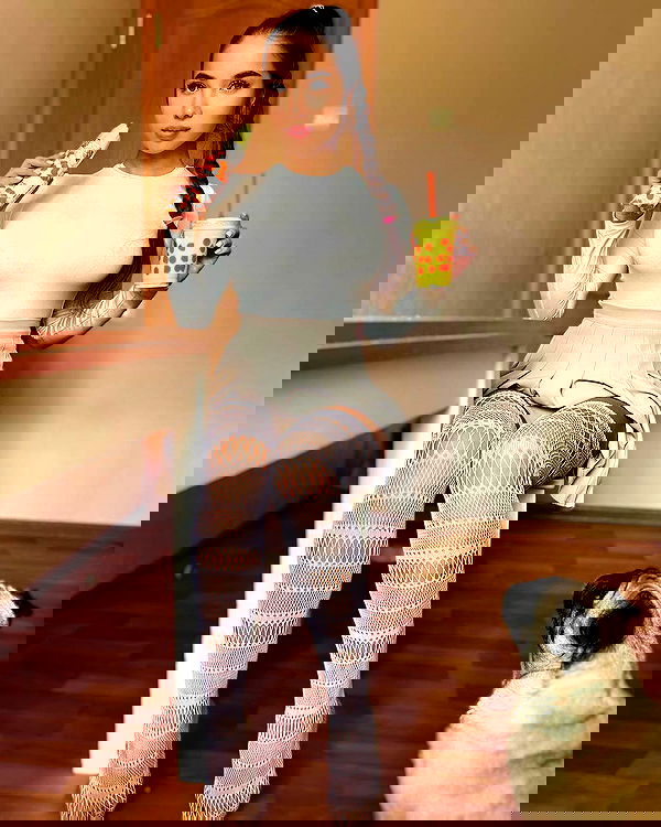 nyityam nyityam archive image