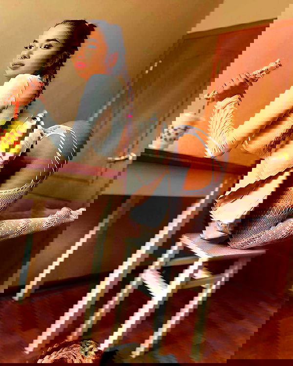 nyityam nyityam archive image