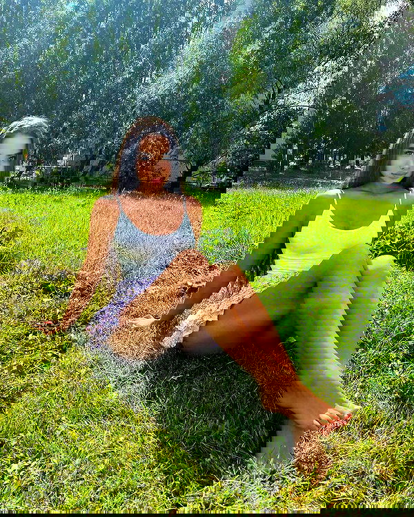 nyityam nyityam archive image