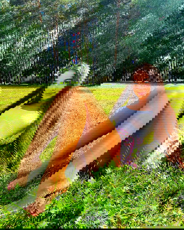 nyityam nyityam archive image