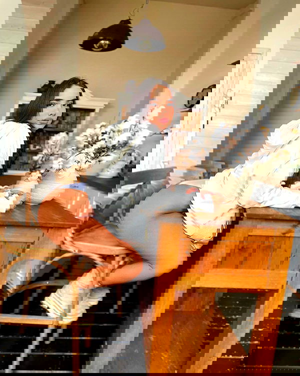 nyityam nyityam archive image