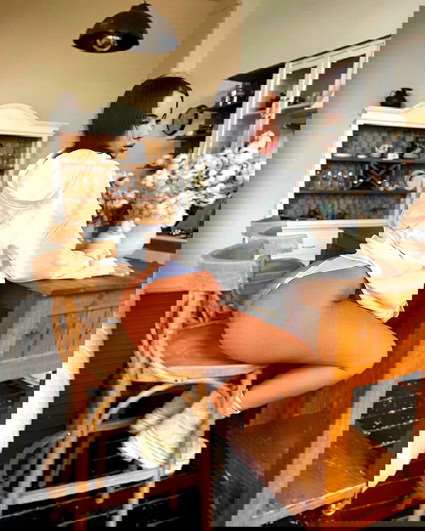 nyityam nyityam archive image