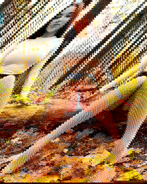 nyityam nyityam archive image