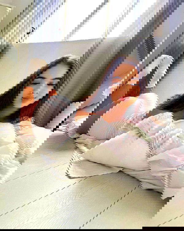 nyityam nyityam archive image