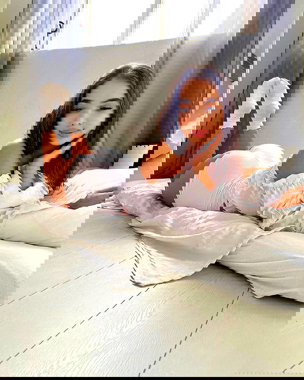 nyityam nyityam archive image