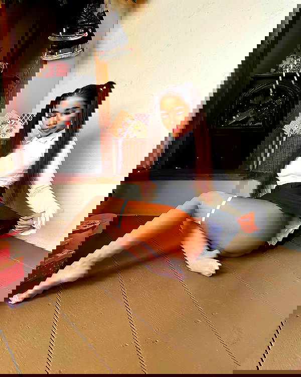 nyityam nyityam archive image