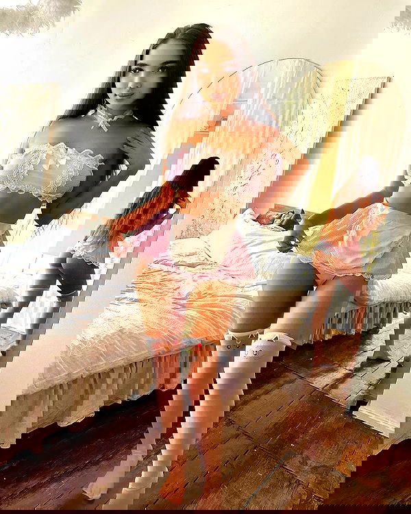 nyityam nyityam archive image