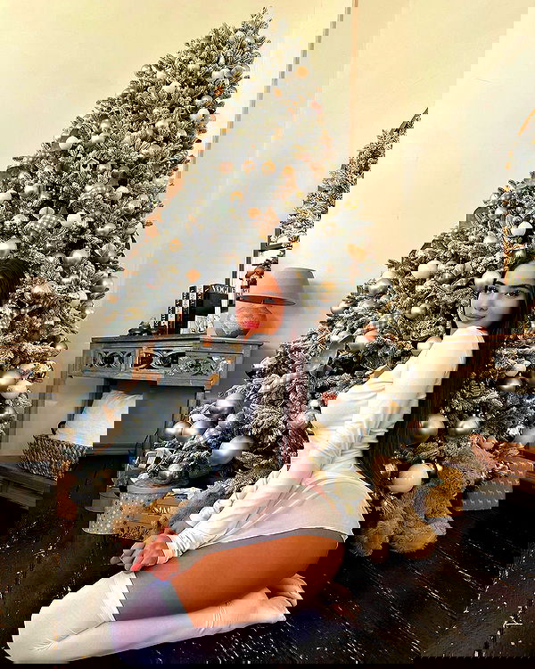 nyityam nyityam archive image