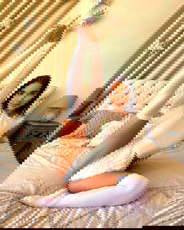 nyityam nyityam archive image