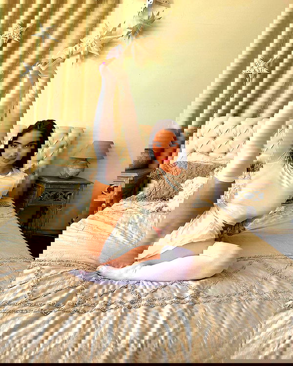 nyityam nyityam archive image