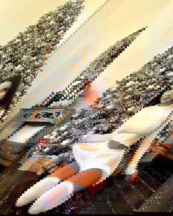 nyityam nyityam archive image