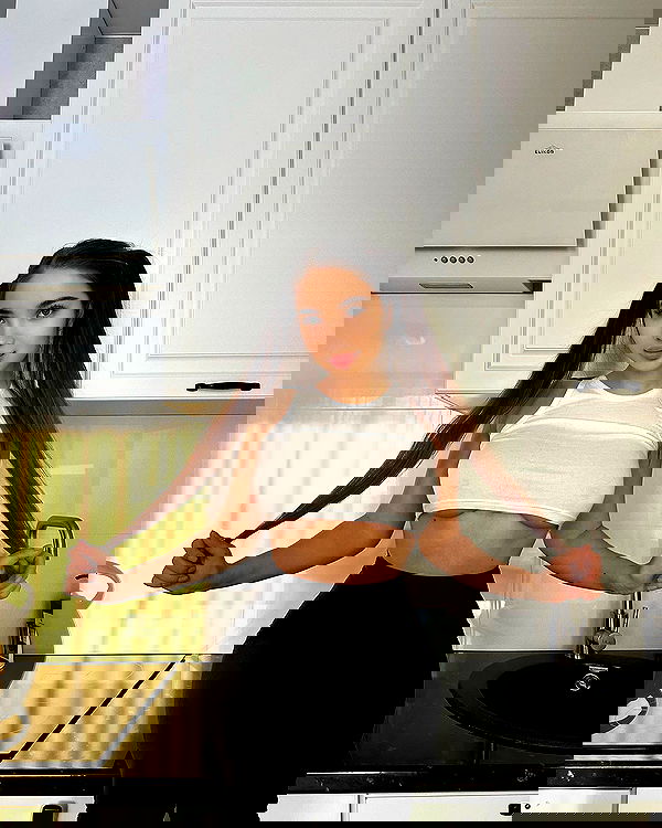 nyityam nyityam archive image