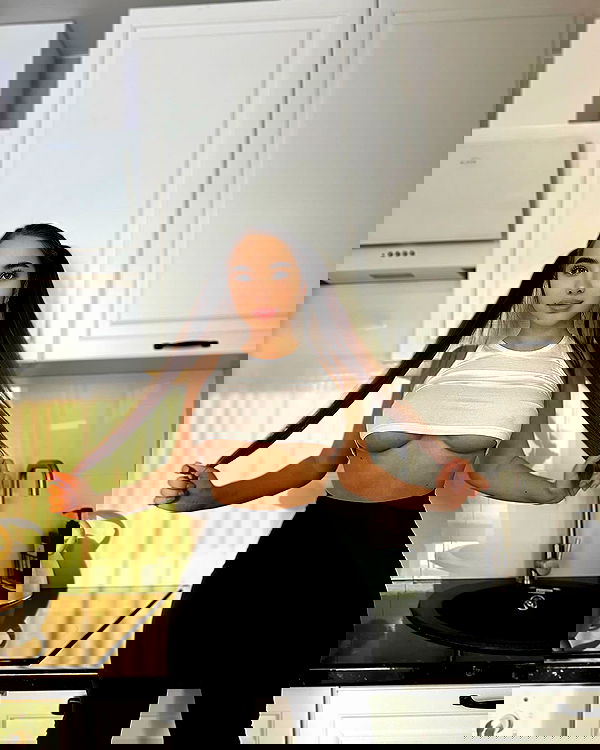 nyityam nyityam archive image