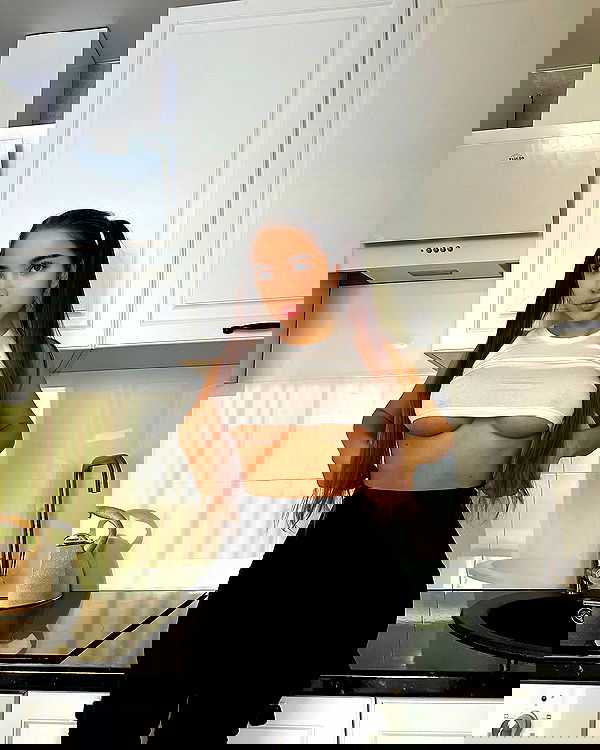 nyityam nyityam archive image