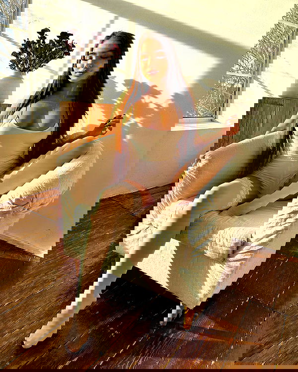 nyityam nyityam archive image