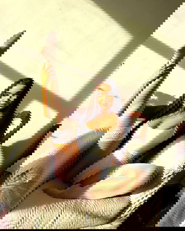 nyityam nyityam archive image