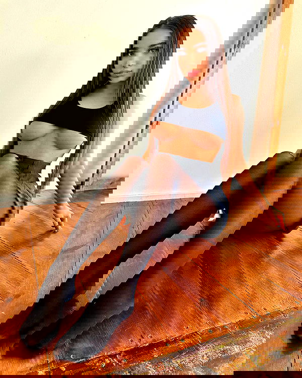 nyityam nyityam archive image