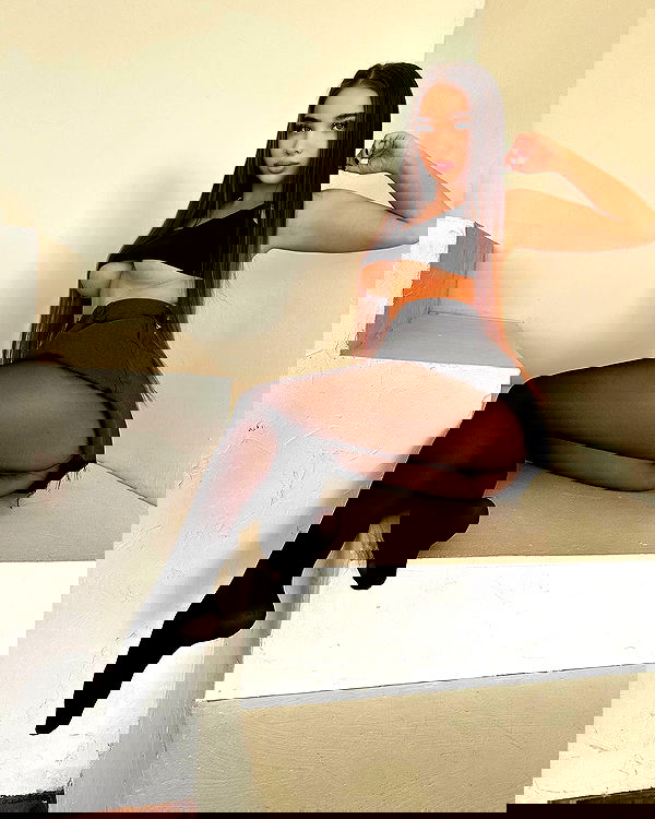 nyityam nyityam archive image