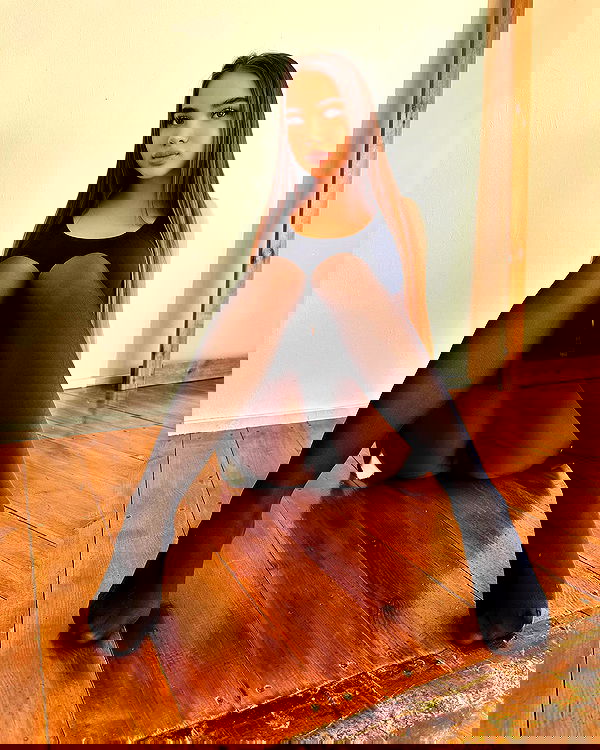 nyityam nyityam archive image