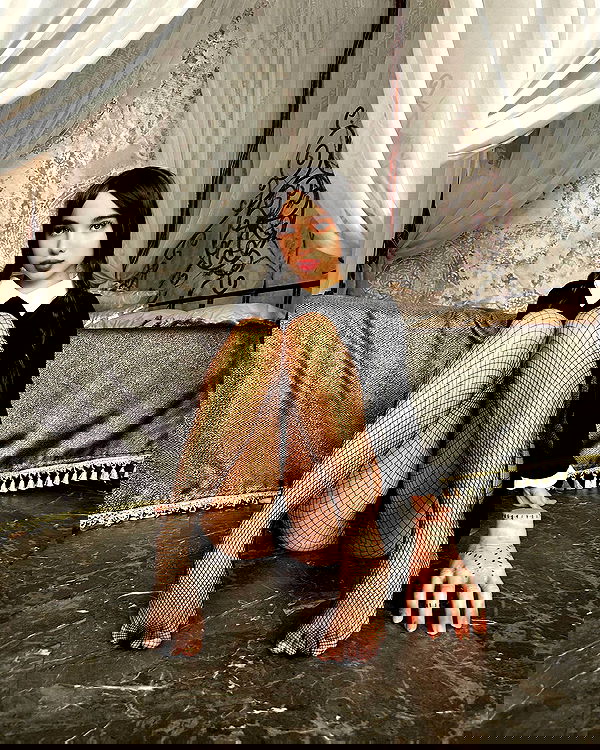 nyityam nyityam archive image