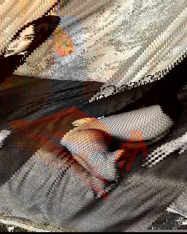 nyityam nyityam archive image