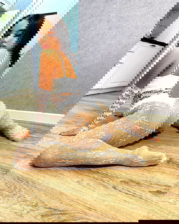 nyityam nyityam archive image