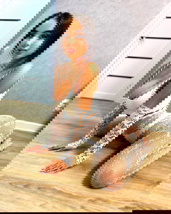 nyityam nyityam archive image