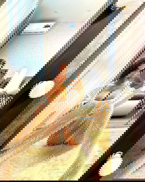 nyityam nyityam archive image