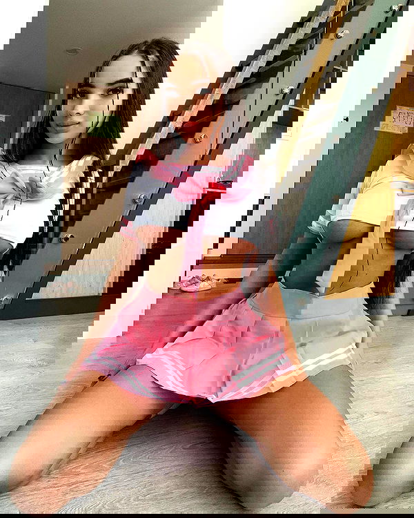 nyityam nyityam archive image