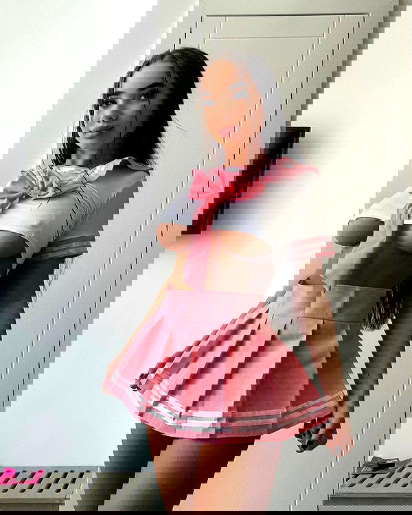 nyityam nyityam archive image