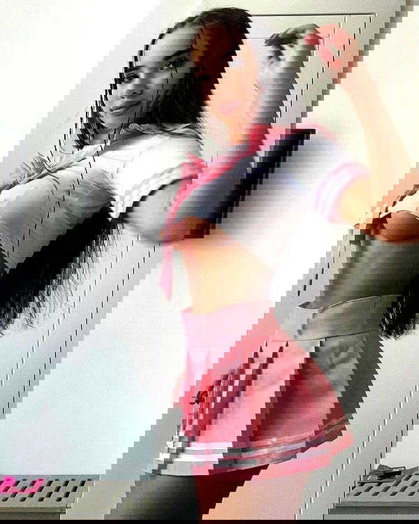 nyityam nyityam archive image