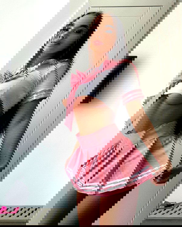 nyityam nyityam archive image