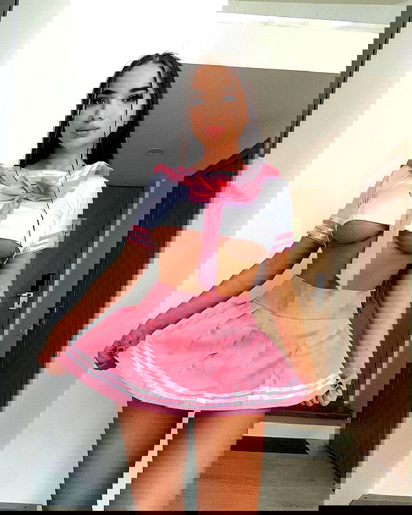 nyityam nyityam archive image