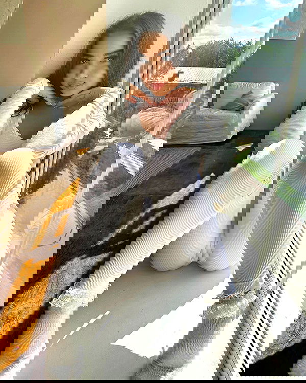 nyityam nyityam archive image