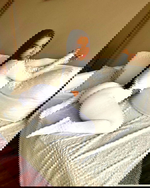 nyityam nyityam archive image