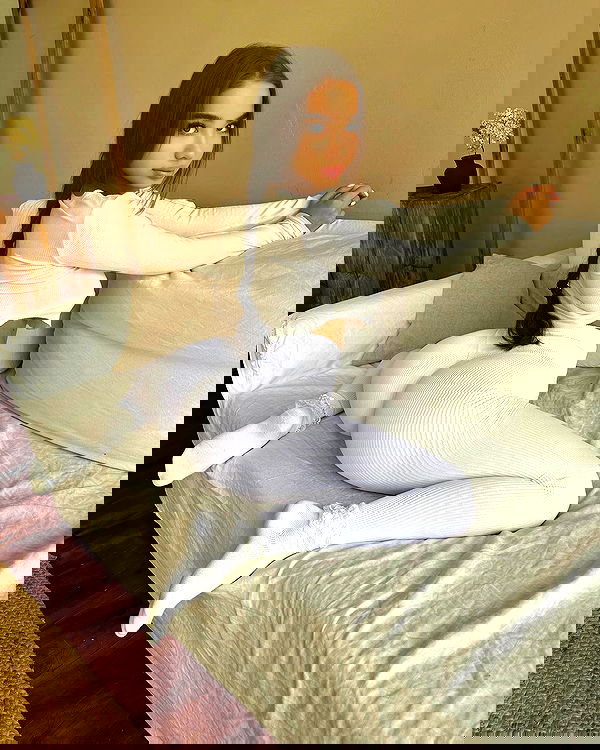 nyityam nyityam archive image