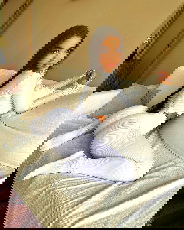 nyityam nyityam archive image