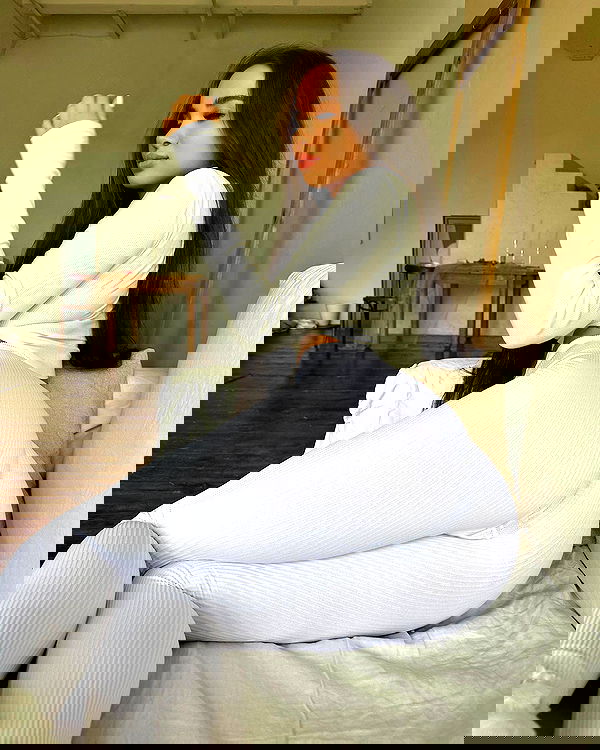 nyityam nyityam archive image