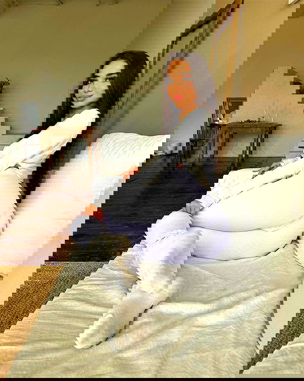 nyityam nyityam archive image