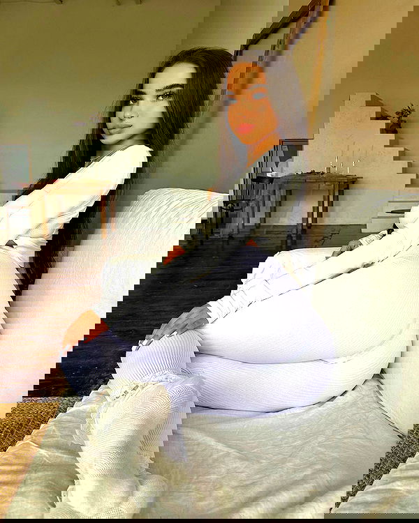 nyityam nyityam archive image