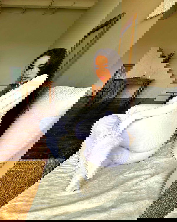 nyityam nyityam archive image