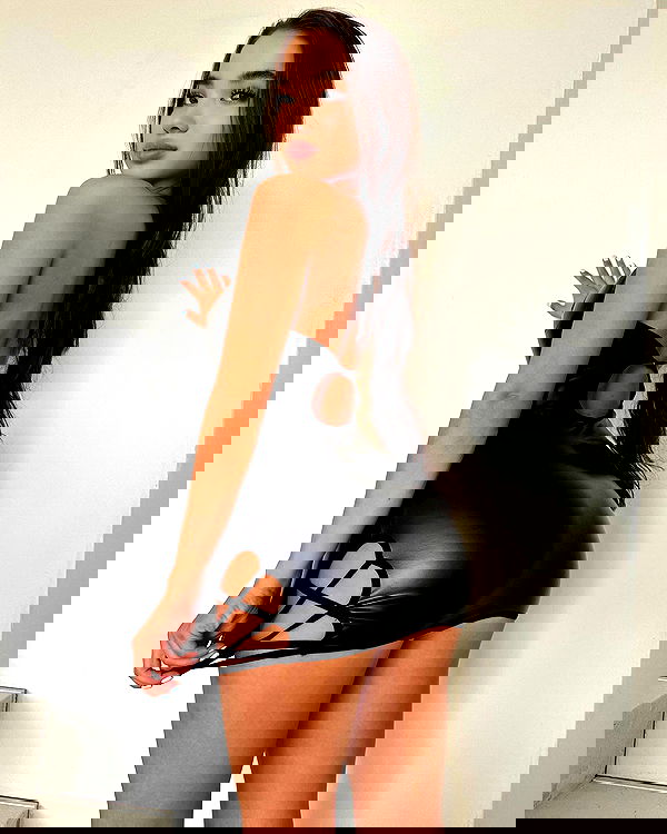 nyityam nyityam archive image