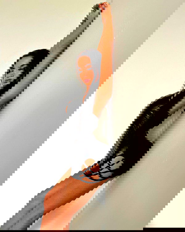 nyityam nyityam archive image