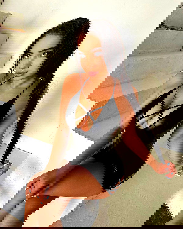 nyityam nyityam archive image